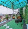 Bán nhà Vương Thừa Vũ, Gara Ô tô, kinh doanh, Thang máy, 47m2, 20.7 tỷ(CTL)