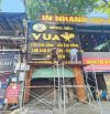 THỊ TRƯỜNG DUY NHẤT CÓ NHÀ 4 TẦNG LÔ GÓC MẶT PHỐ NGUYỄN VĂN GIÁP CHÀO BÁN