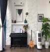 Hàng Đẹp! MT Lê Như Hổ khu Đông Hải Ngũ Hành Sơn gần 190m2 ngang 10m đường 7m5 chỉ 10,8 tỷ