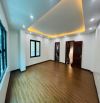 DUY TÂN PHỐ – THUNG LŨNG SILICON – 60M2 – 2 MẶT TIỀN VĨNH VIỄN – KINH DOANH NGÀY ĐÊM