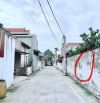 BÁN ĐẤT PHƯƠNG ĐÌNH - ĐAN PHƯỢNG - 42,2m2