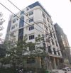 CHVD Phố TRƯỜNG CHINH, Đầu Ngã Tư Sở, 145m2 x 7T, Doanh thu 2 Tỷ/Năm, Vị trí Ô tô vào nhà
