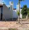 Bán Cặp Đất Đường Phạm Hùng Thành Phố Phan Thiết