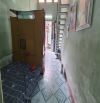 Bán nhà Mạc Đĩnh Chi, Bắc Sơn, Kiến An, 1,5 tầng 103m2, giá chỉ 5,8 tỷ