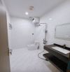 Bán nhà Khúc Thừa Dụ, Vĩnh Niệm, Lê Chân,  3 tầng, 73m2, 5,1tỷ.