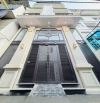 Bán toà nhà căn hộ dịch vụ 8 tầng 75m tại Yên Duyên Yên Sở