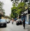 Bán nhà Lê Văn Hiến 55m lô góc 4 tầng – Ô tô kinh doanh, giá 12 tỷ “Đáng đầu tư”