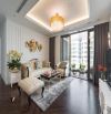 Bán nhà đẹp! Chung cư Mễ Trì Hạ, 120m², 4PN. 8.9 tỷ hơn!