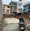 Bán lô đất đường Quang Trung, phường Gò Vấp (P10 cũ). 83m² 7,3 tỷ, HH 1% gửi MG
