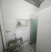SIÊU HIẾM – 224M2 NGANG 13M, CHỈ ~50TR/M² – QUANG TRUNG, HIỆP PHÚ