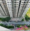 Bán căn hộ 1 ngủ Gia Lâm, Full nội thất mới, View thoáng đẹp, vào ở ngay hoặc cho thuê.