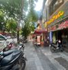 298 tỷ - MP KV Hai Bà Trưng - DT350m x 13m mặt tiền x sổ 1 chủ.