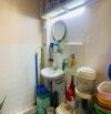 ✨🏡 NHÀ PHỐ TRUNG TÂM HOÀNG DIỆU – DIỆN TÍCH LỚN – KINH DOANH ĐỈNH 🏡✨