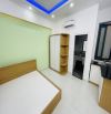 70# CHDV FULL NỘI THẤT 8PN DÒNG TIỀN 45TR/TH - HXH - NGAY CHỢ THẠCH ĐÀ - ĐHCN2 - NHỈNH 8tỷ