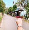 ☀️ [ẢNH THỰC TẾ] - Bán lô đất đường Phan Văn Đáng, Hòa Xuân, Đà Nẵng