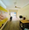 Bán nhà PHƯƠNG MAI- 13 tỷ - 57m2- vỉa hè-   ô tô tránh - kinh doanh sầm uất