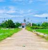 HIẾM - ĐIỆN PHƯƠNG - SÁT ĐỒNG LÚA - SAU ỐC HẠNH - OTO THÔNG - 76m2 - 7XX