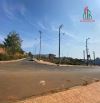 Lô Góc, bìa sẵn KĐG Lê Vụ Dt:7,68x15m (thổ cư 100%) Tây Bắc-Tây Nam - giá  11,5 tỷ !!! ***