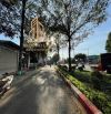 ĐẤT ĐẸP MẶT TIỀN PHẠM VĂN ĐỒNG - DT: 5x22 - Giá: 4,7 tỷ