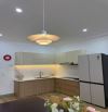 NHÀ MẶT TIỀN HUỲNH THÚC KHÁNG - DT: 4x16,4 - Giá: 5,5 tỷ