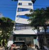 Bán tòa CH5Tầng (19 pòng),dòng tiền 50triệu/tháng đường Dương Bá Trạc.DT90M2 – Giá 12.8 tỷ