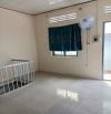 Bán dãy trọ 3 phòng Phước Long - Nam Nha Trang