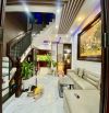 SẬP HẦM! BÁN NHÀ 3 TẦNG MẶT PHỐ HẢI CHÂU – 125M2, NGANG 5M – VALI Ở NGAY – GIÁ XÍU 9 TỶ