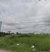Bán 10.000m2 có 2400m2 thổ cư, MT Nguyễn Hữu Trí, Thanh Phú, Bến Lức, Long An