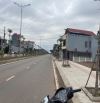 🆘🆘🆘Siêu phẩm đất mặt đường Hải Phong, Hòa Nghĩa, Dương Kinh, Hải Phòng 102m