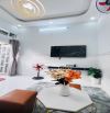 🏡 NHÀ ĐẸP – FULL NỘI THẤT – 2806 HUỲNH TẤN PHÁT, NHÀ BÈ 🏡
