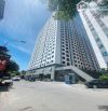 Bán căn hộ chung cư 389 Dream Home ,đường Phan Bội Châu,vào ở ngay