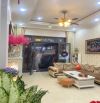 NHÀ BÁN: HXH QUỐC LỘ 13, P.HIỆP BÌNH PHƯỚC_ 4 TẦNG, 126M2_ GIÁ 13,5 TỶ