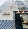 Bán nhà HXH MỚI KENG XỊN SÒ y hình- DT 37m2- 4Tầng- 3PN-4WC