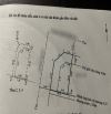 Chính Chủ Gửi Bán căn nhà 02 mặt tiền 04 Tầng KQH Nam Vỹ Dạ view Sinh thái Cực kỳ đẳng cấp