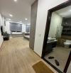 NHÀ ĐẸP Ở NGAY ĐÓN TẾT 2026 – 3 TẦNG KIÊN CỐ KĐT THĂNG LONG – MẶT PHỐ Ô TÔ ĐỖ CỬA – 107M²