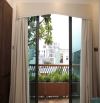 SIÊU PHẨM! TOÀ CĂN HỘ - GÓC - TRẦN VĂN THÀNH - 145M2 NGANG 14M - D.TIỀN GẦN 2 TỶ/NĂM