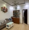 BÁN NHÀ MT 3 TẦNG GẦN LOTTE MART LÕI TRUNG TÂM HẢI CHÂU ĐÀ NẴNG 107M2 CHỈ 11 TỶ