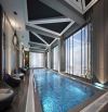 Cần bán căn hộ view sông Hàn tầng cao, nội thất cao cấp chuẩn 5 sao, giá quá tốt
