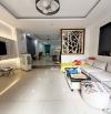 Bán Gấp Nhà Hẻm Xe Hơi Thông Lâm Văn Bền DT 76mv