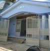 Bán nhà 49 m2 thổ cư Cồn Khương 1,25 tỷ