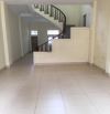 Phân khúc hiếm, bán nhà Cổ Bi Gia Lâm, 95m - nhỉnh 7 tỷ - ô tô ngủ trong nhà. Vị trí: Thôn