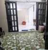 Cho thuê nhà nguyên căn gần chợ Hiệp Bình, full nội thất, ở yên tĩnh