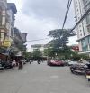 Mảnh đất vàng Triều Khúc, cạnh khu Pandora, ngõ ô tô, 123m2 20.8 tỷ