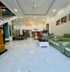 DT 85M2 CHỈ NHĨNH 6 TỶ - NGAY TRUNG TÂM LINH CHIỂU - NHÀ 4 TẦNG CHỦ CHĂM CHÚT