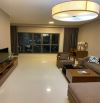 Cho thuê căn hộ 2N full đồ chung cư Mulberry Lane