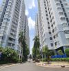 Cho thuê căn hộ Him Lam Chợ Lớn 86m2 2PN 2WC nhà có 3 máy lạnh giá 10,5tr/tháng