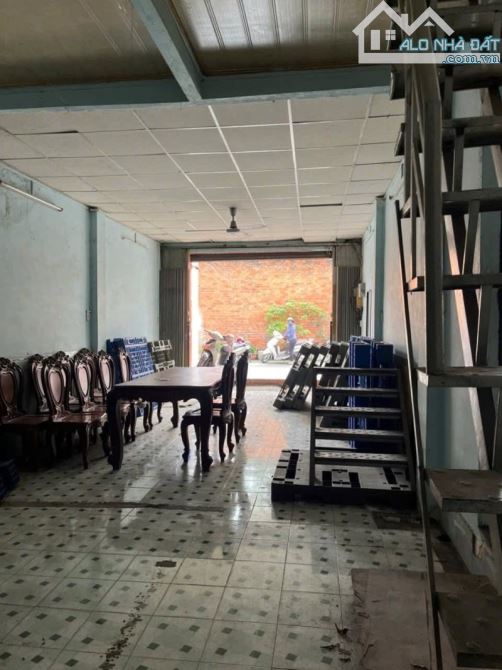 Bán nhà MT Tân Xuân 7 ,HM 2Tx83 m2 .Giá chỉ  4.35 tỷ (TL)