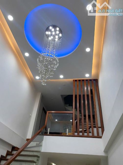 YÊN LÃNG – ĐỐNG ĐA | NHÀ ĐẸP HIẾM – GIẢM 1 TỶ ĂN TẾT