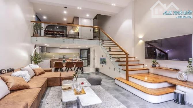 BÁN NHÀ ĐẶNG THAI MAI, KHÔNG QUY HOẠCH, HIỆN ĐẠI, GẦN HỒ TÂY, 45 M2, 13,5 TỶ