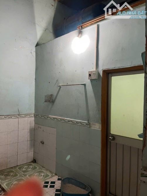 Bán nhà MT Tân Xuân 7 ,HM 2Tx83 m2 .Giá chỉ  4.35 tỷ (TL) - 2